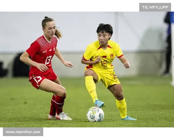 宋凯鼓励中国U17备战后两轮小组赛称仍有机会晋级 宋凯鼓励中国U17备战后两轮小组赛称仍有机会晋级