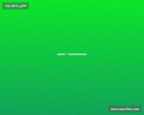 宋凯鼓励中国U17备战后两轮小组赛称仍有机会晋级