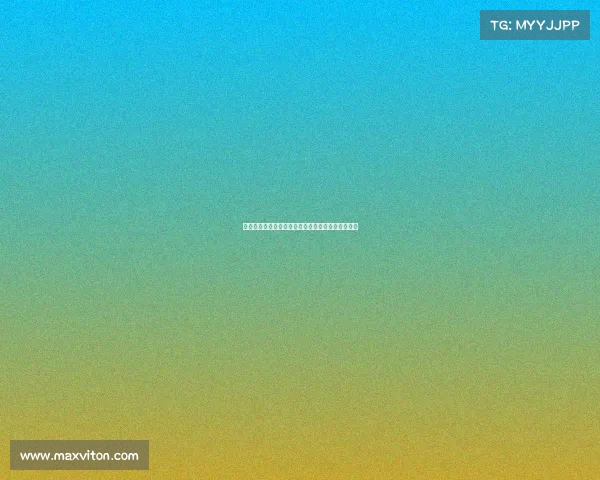 德赫亚赛前热身获老特拉福德球迷热烈掌声欢迎回家