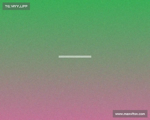 曼联以八千万欧元引进谢什科强化锋线实力的最新交易动态