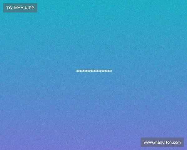 德赫亚赛前热身获老特拉福德球迷热烈掌声欢迎回家