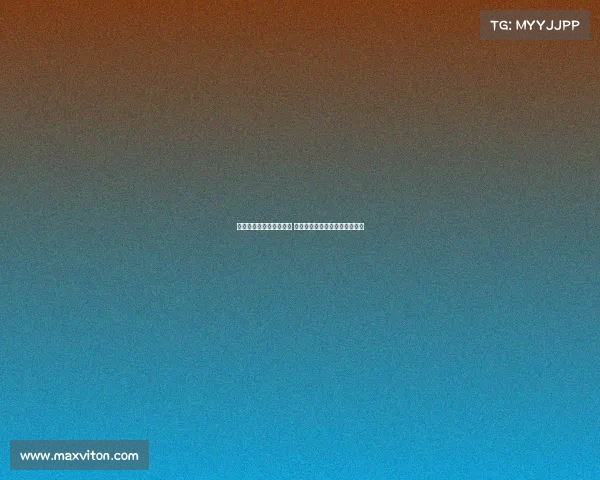 纽卡有意引进伊萨克已久 利物浦或重新报价争夺天才前锋