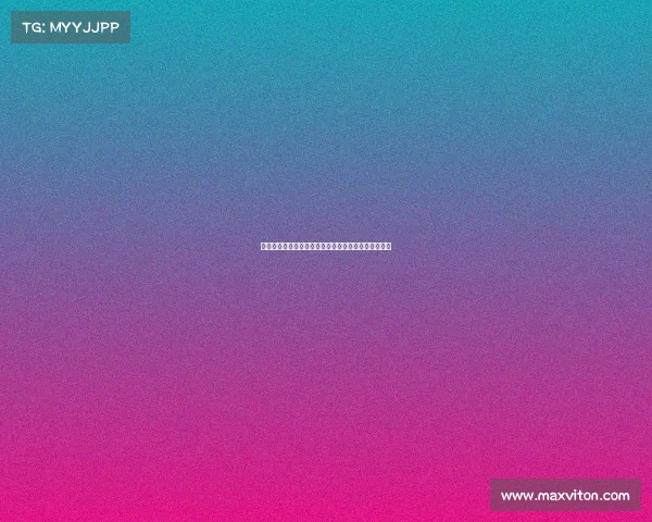 迪马济奥透露罗马再度关注阿布德欲引进边锋助力补强