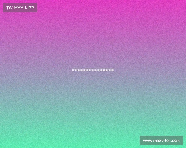 阿兰带你走进音乐与人生的交响曲探索心灵深处的旋律与力量