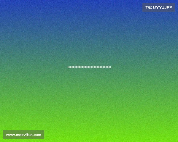 韩佳奇首次担任队长感言：感谢信任与支持，愿团队未来更加辉煌