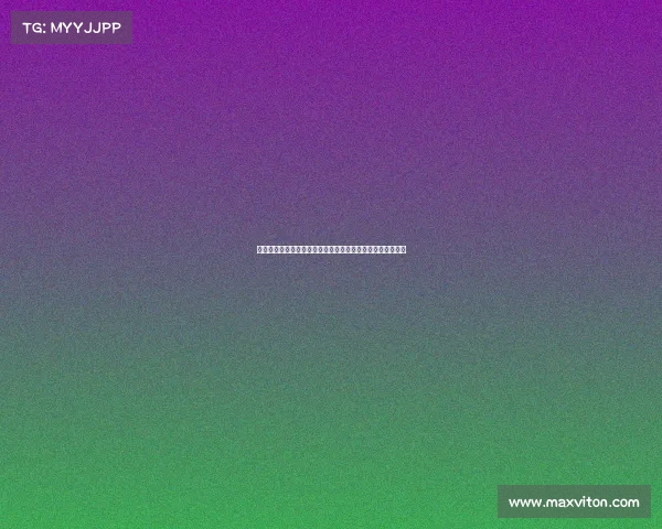 全球足球转会市场竞争激烈各大豪门争抢顶级球员新动向揭秘