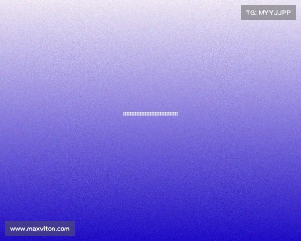 足球俱乐部转会资金投入规划与管理策略研究方案