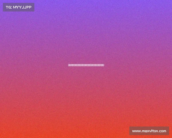 英超二线队崛起新势力：如何打破强队垄断掀起竞争风暴