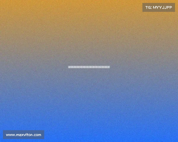 德甲突破：分析球队崛起背后的战略调整与青年球员培养新趋势