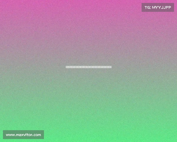 西甲主帅的战术变革与球队风格演变分析：从传统到现代的挑战与机遇