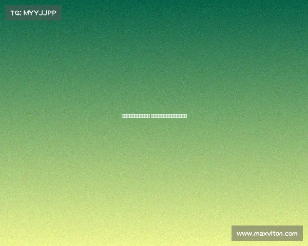 英超夏季转会市场大揭秘 球星新动向与豪门引援策略解析