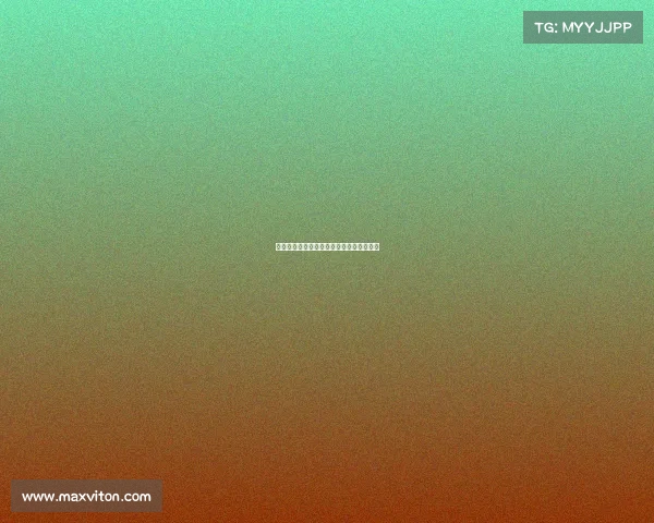 青训体系创新发展路径探讨与实践案例分析