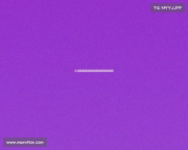 本-戴维斯深情表白孙兴慜离队令他倍感伤感视孙为家人