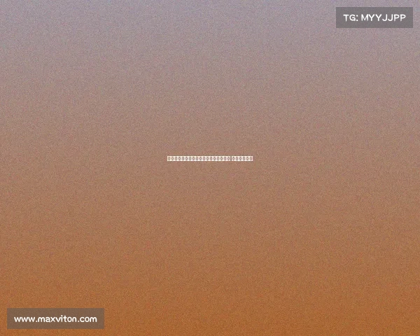 莱万晒与什琴斯尼巴尔德吉日本观光合照 共享快乐时光