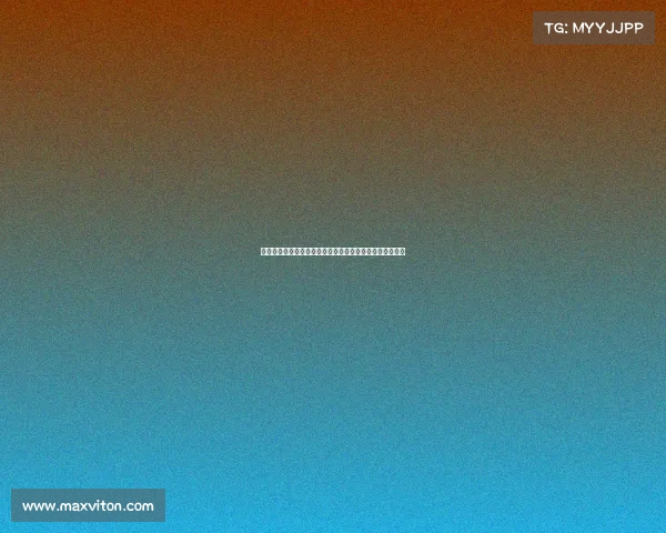 曼联以八千万欧元引进谢什科强化锋线实力的最新交易动态