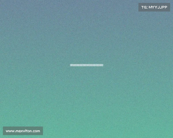 德赫亚赛前热身获老特拉福德球迷热烈掌声欢迎回家