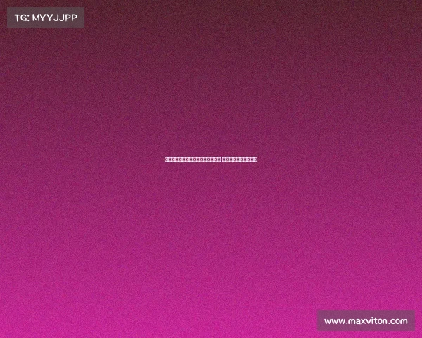 澎湃：艾克森转会海港遭遇发票纠纷 外援限令影响竞技状态