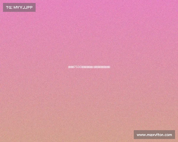 纽卡欲以7500万欧签下埃基蒂克 与法兰克福谈判仍在继续