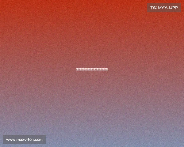 英超提议曼城与嘲笑他们的喜剧演员合作遭拒绝