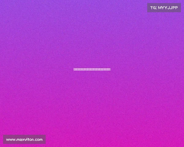 迪马济奥曝国米若失帕瓦尔或比塞克将全力引进德温特