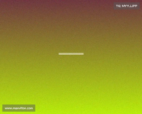 阿莫林：不关心点球只在意球迷反应与情感变化