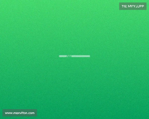 宋凯鼓励中国U17备战后两轮小组赛称仍有机会晋级