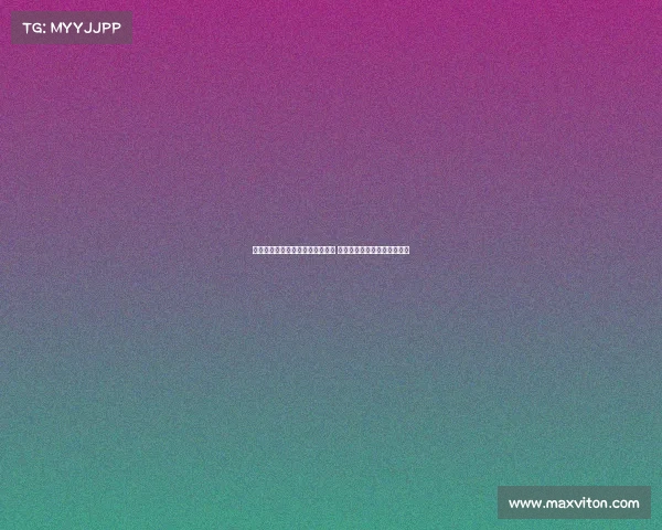 德利赫特坦言上赛季表现未达预期 新赛季将全力重建信心与斗志