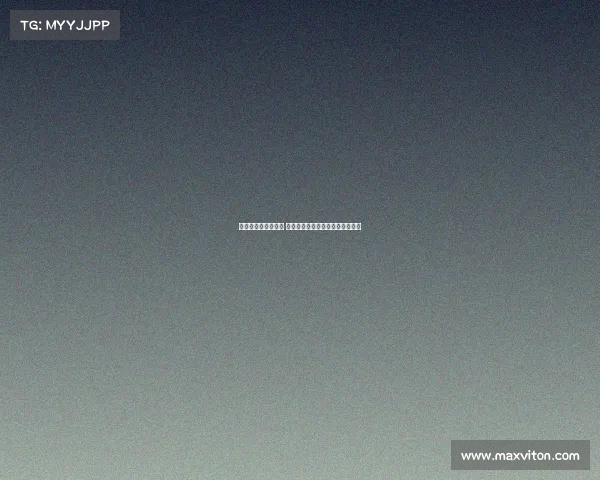 桑德兰与切尔西谈判 目标签下前锋吉乌以增强进攻实力