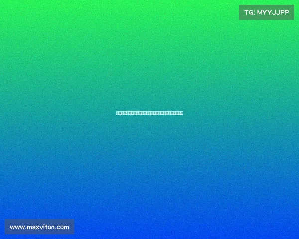 特瓦斯：皇马首轮推迟将损害整个联赛的竞争格局与整体利益