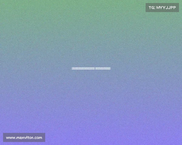 罗马诺：科莫计划本周敲定莫拉塔 仍需获加拉塔萨雷许可