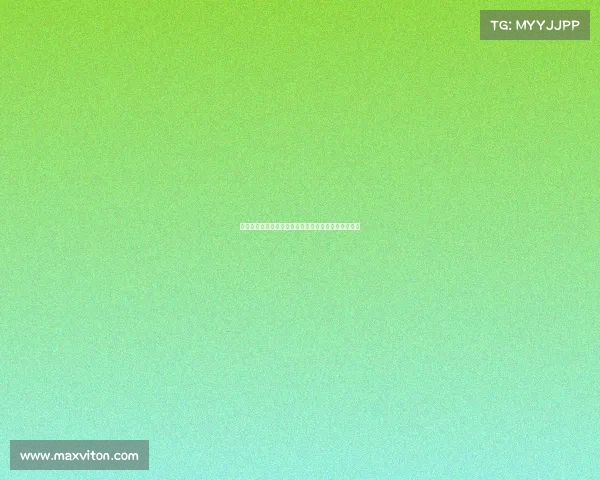 米兰高度评价霍伊伦下周或将与其经纪人展开直接接触