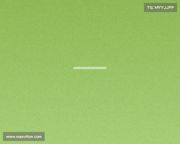 西蒙斯转会谈判或将牵涉丘库埃梅卡交易潜力分析