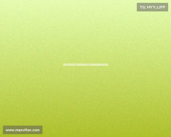 赖斯谈球队引援调整 称上赛季伤病困扰 今季有望依靠轮换阵容提升表现