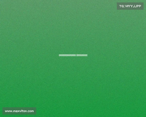 那不勒斯寻求拉斯帕多里替代者 基耶萨列入引援名单