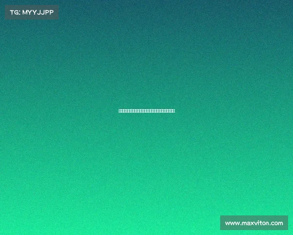 德赫亚赛前热身获老特拉福德球迷热烈掌声欢迎回家