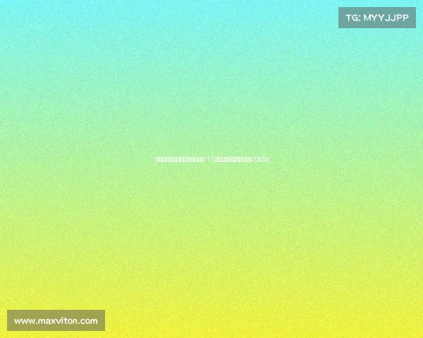 阿森纳官方宣布打击网暴与歧视 17名球迷因不当行为被禁赛1至3年