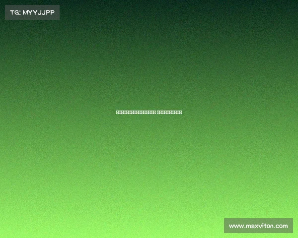 澎湃：艾克森转会海港遭遇发票纠纷 外援限令影响竞技状态