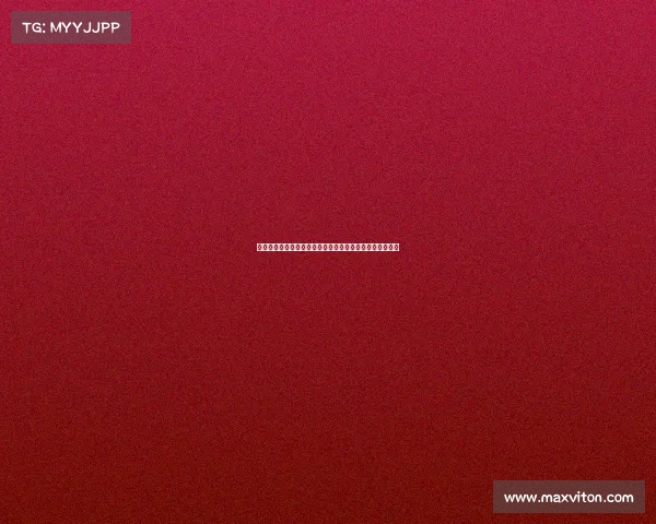 曼联以八千万欧元引进谢什科强化锋线实力的最新交易动态