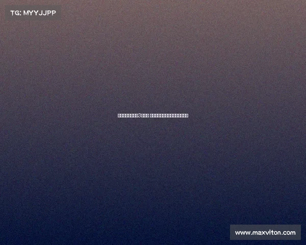 韩佳奇荣获队内前3轮最佳 称保持良好心态助力更高水平突破