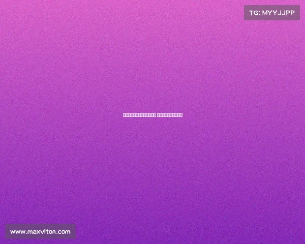 阿兹努与赫塔费尚未达成协议 正与多家俱乐部谈判中