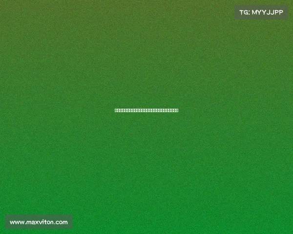 麦康奈尔与利物浦续签长约并租借加盟阿贾克斯展开新征程