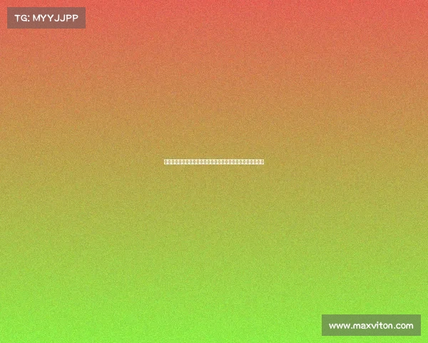 莫雷托：国米希望亚特兰大在三天内回应关于卢克曼转会的决定