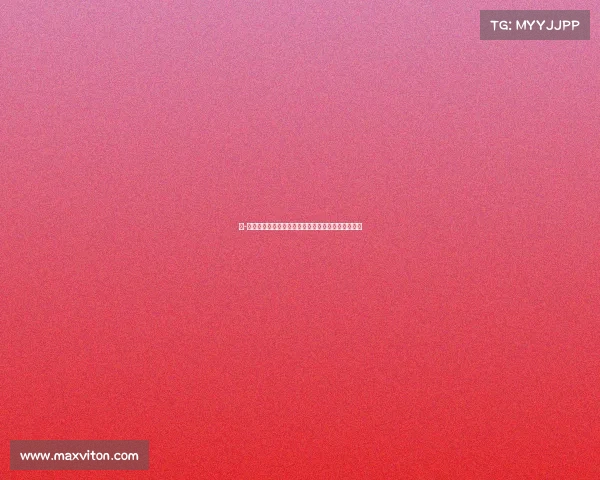 本-戴维斯深情表白孙兴慜离队令他倍感伤感视孙为家人 本-戴维斯深情表白孙兴慜离队令他倍感伤感视孙为家人