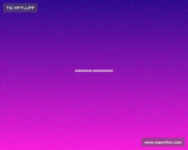 雷斯即将租借加盟赫罗纳 曼城球员飞赴西班牙确认转会