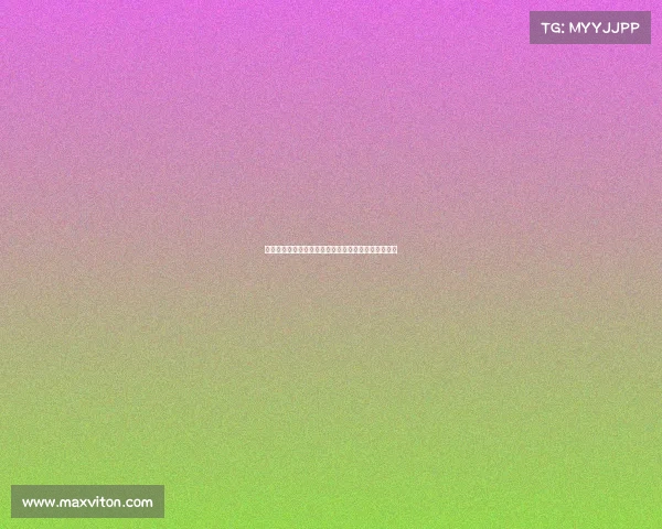 高尔夫历史纪录保持者：突破极限的传奇与背后的故事