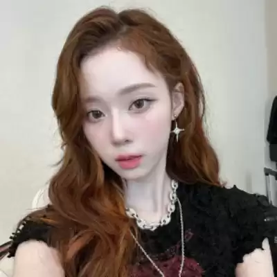 丁芷巧