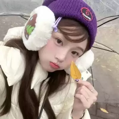 罗黛娥