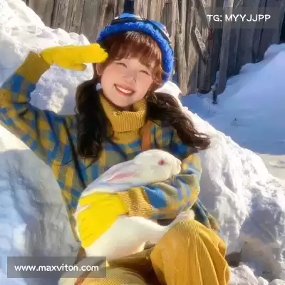 俞望娴